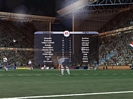 game/FIFA 2002/_thb_TN_s65.JPG
